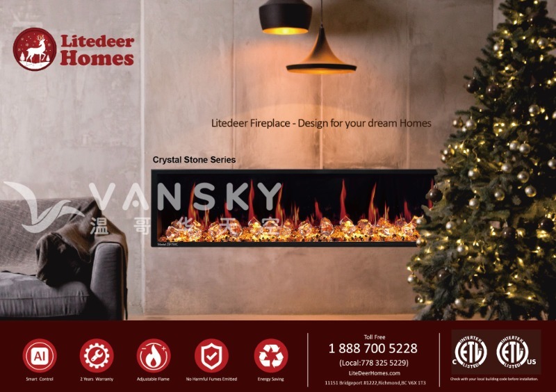 230219154617_New Litedeer Latitude Smart Electric Fireplace Flyer Page 4.jpeg